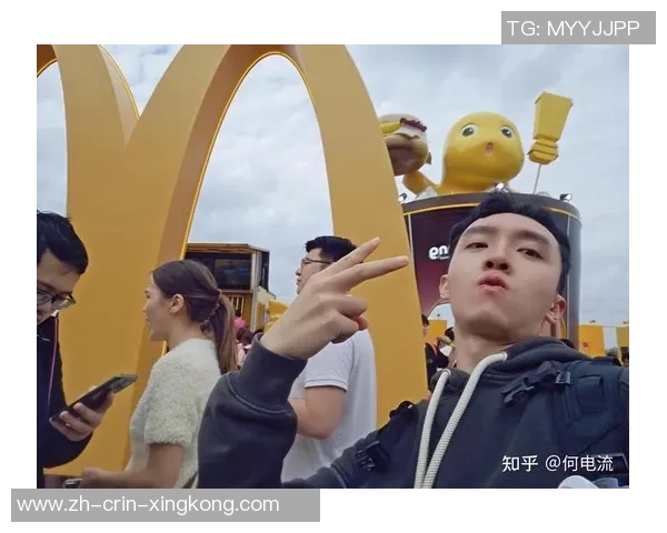 杨政保护杨瀚森：他又不是你们儿子 吃夜宵没缺点 带女友也没问题