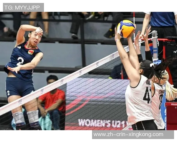 晚上8点! 蔡斌客场应战女排冠戎行 杨舒茗 王奥芊随队备战