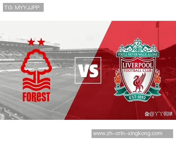 斯洛特：外界只议论利物浦的引援开销，咱们出售球员收入超2亿欧