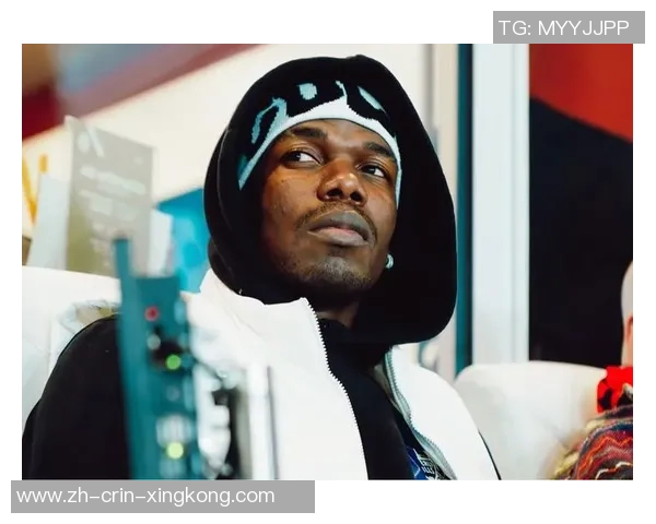 摩纳哥主帅：博格巴挨近复出，等待他重回巅峰