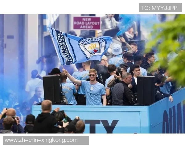 曼纳：德布劳内的受伤对咱们冲击很大，正在寻觅适宜的替代者